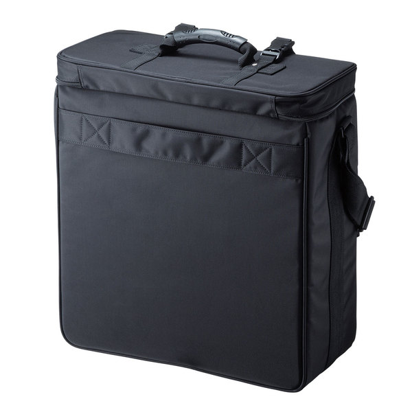 【送料無料】 SANWA SUPPLY（サンワサプライ）プロジェクターバッグ BAG-PRO5プレ...