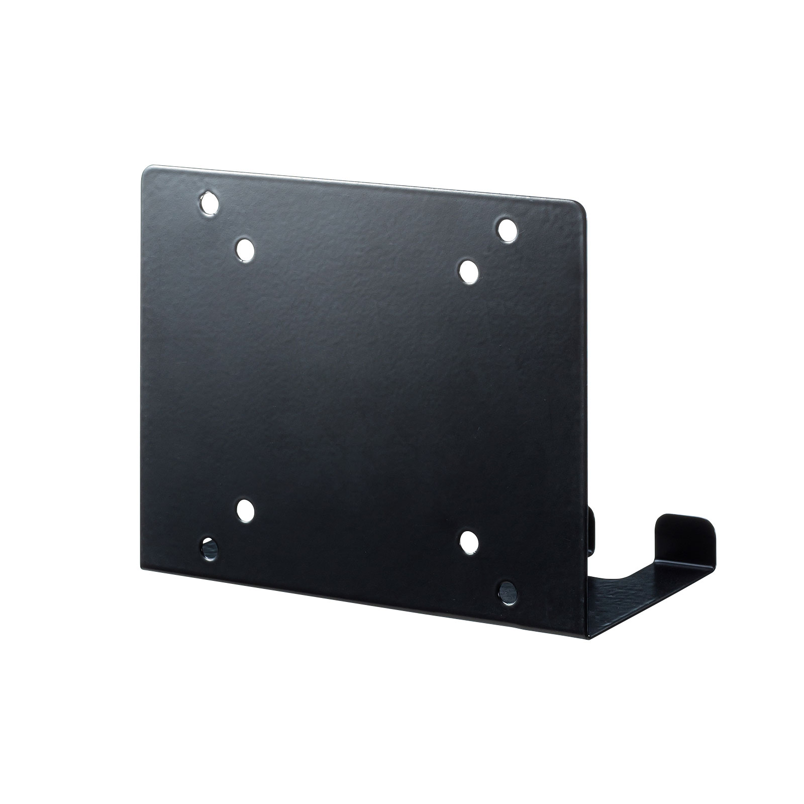 SANWA SUPPLY（サンワサプライ） VESAマウント取付けテレビハンドル（コード受け付...