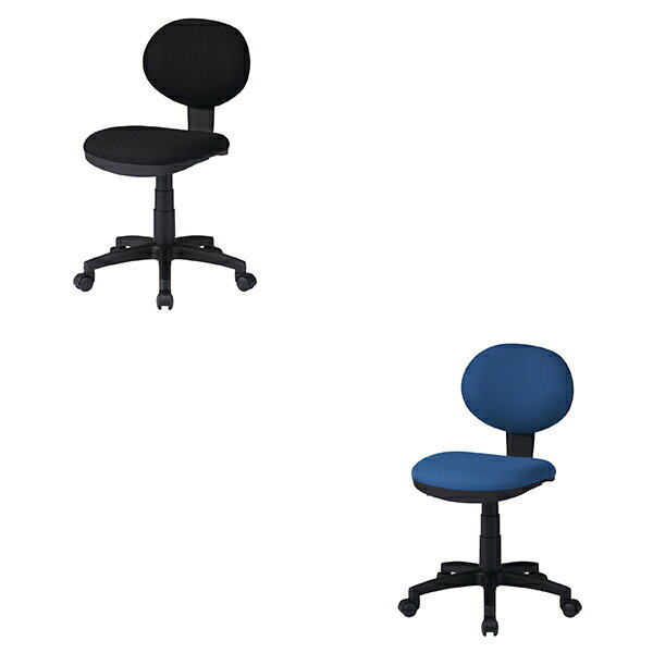 SANWA SUPPLY（サンワサプライ） OAチェア SNC-E6