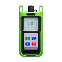 SANWA SUPPLY(サンワサプライ) 光ファイバテスター(パワーメーター) LAN-TCT7100