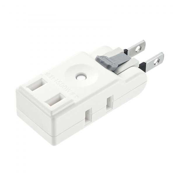 SANWA SUPPLY�ʥ���掠�ץ饤�� ��ȴ���ޥ��������å� TAP-B57W