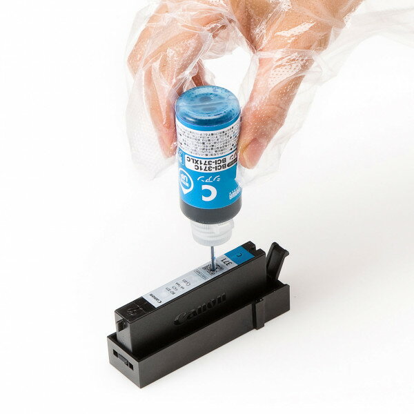 トナーカートリッジ(大) シアン(C712dnw)