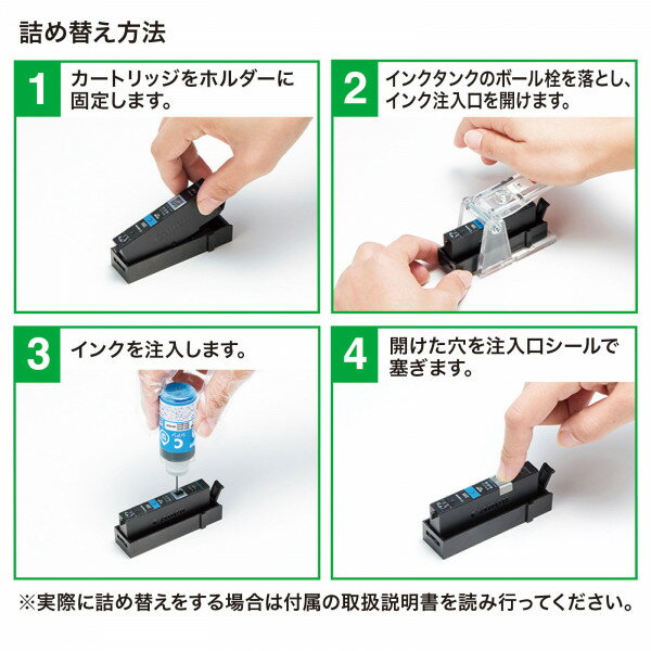 トナーカートリッジ(大) シアン(C712dnw)