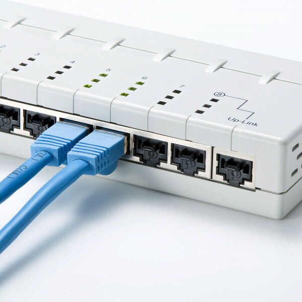 SANWA SUPPLY�ʥ���掠�ץ饤�� �⥸��顼����å������� SL-68N