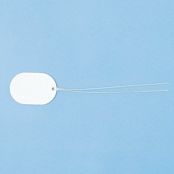 SANWA SUPPLYʥ掠ץ饤 եС CA-TAG137N