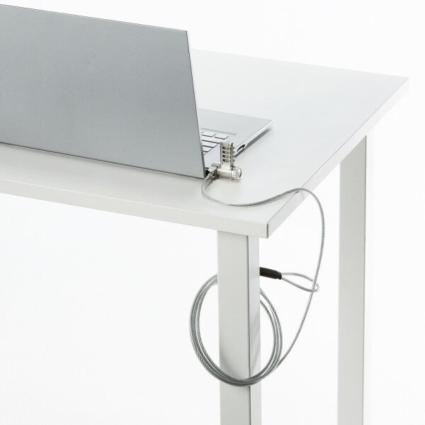 SANWA SUPPLY�ʥ���掠�ץ饤�� �����åȥޥ���б��������ƥ��磻�䡼�ʥ��������� SL-90