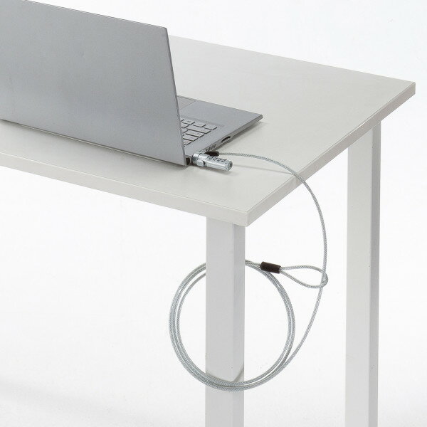 SANWA SUPPLY�ʥ���掠�ץ饤�� �����å�ɸ��&nano�б��������ƥ��磻�䡼�ʥ��������� SL-92