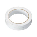SANWA SUPPLY(サンワサプライ) セキュリティテープ(デュアルック25mm幅) LB-SLTP25