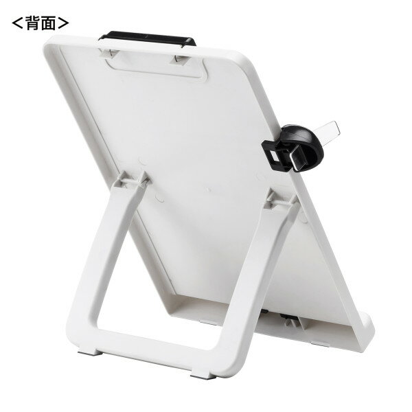 SANWA SUPPLY(サンワサプライ) データホルダー DH-322GY