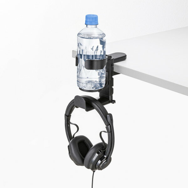 SANWA SUPPLY�ʥ���掠�ץ饤�� �ɥ�󥯥ۥ�����եإåɥۥ�եå�