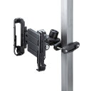 SANWA SUPPLY(サンワサプライ) 産業用タブレットホルダー