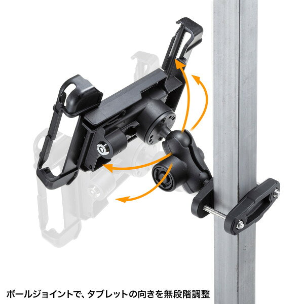 SANWA SUPPLY�ʥ���掠�ץ饤�� �����ѥ��֥�åȥۥ����