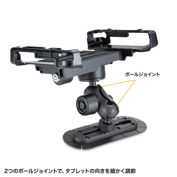 SANWA SUPPLY�ʥ���掠�ץ饤�� �����ѥ��֥�åȥۥ����