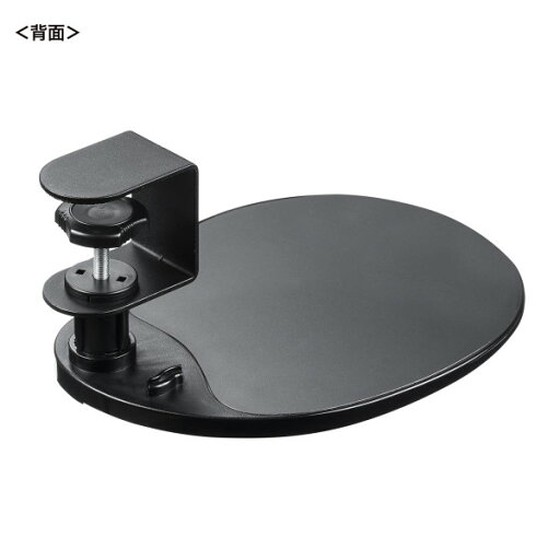 SANWA SUPPLY(サンワサプライ) マウステーブル SANWA SUPPLY(サンワサプライ) マウステーブル