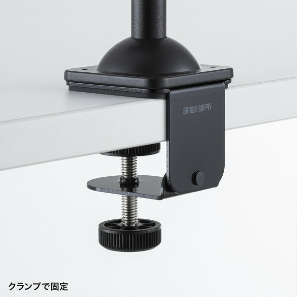 SANWA SUPPLY�ʥ���掠�ץ饤�� �������դ������ॳ��ȥ����顼������ɡʥإåɥե���ۥ�����ա��֥�å���