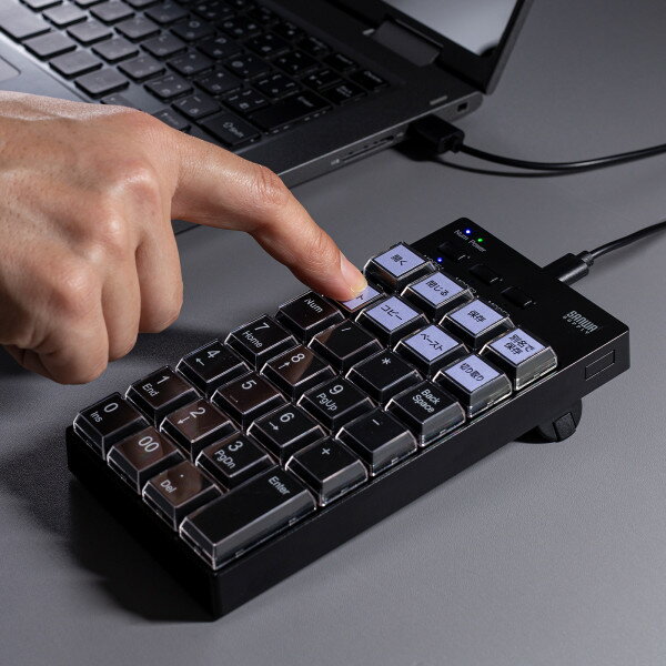 SANWA SUPPLY�ʥ���掠�ץ饤�� �ץ�����ޥ֥�ƥ󥭡� ͭ�� 27���� ���硼�ȥ��åȵ�ǽ �����ܡ��ɤε�ǽ ����� ��ǽ ���ϵ��� ̵�� �ץ�������ޡ� �ץ�����ޥ֥� �ƥ󥭡� ���� �����֥� 3�⡼�� ���ز�ǽ ���֤� ���֤� �ץ�����ޥ֥�ƥ󥭡���ͭ����ǥ��