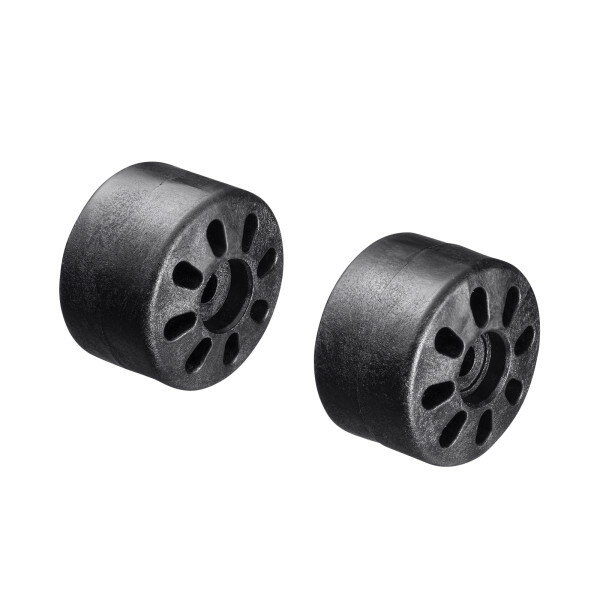 SANWA SUPPLYʥ掠ץ饤 ϡɥġ륱ѥ㥹(BAG-HD6) BAG-HD6-CAS