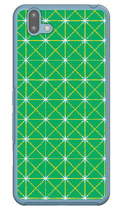 Rakuten - Cf LTD パターン-35 （クリア） arrows U 801FJ SoftBank Coverfull ハードケース ソフトバンク 801fj カバー 801fj ケース arrows u 801fj カバー arrows u 801fj ケース アローズ u 801fj カバー アローズ u 801fj ケース android 送料無料