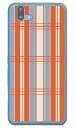 Cf LTD パターン-61 (クリア) arrows U 801FJ SoftBank Coverfull ハードケース ソフトバンク 801fj カバー 801fj ケース arrows u 801fj カバー arrows u 801fj ケース アローズ u 801fj カバー アローズ u 801fj ケース android 送料無料(2)