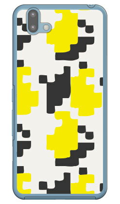 Cf LTD パターン-87 (クリア) arrows U 801FJ SoftBank Coverfull ハードケース ソフトバンク 801fj カバー 801fj ケース arrows u 801fj カバー arrows u 801fj ケース アローズ u 801fj カバー アローズ u 801fj ケース android 送料無料 Cf LTD パターン-87 (クリア) arrows U 801FJ SoftBank Coverfull ハードケース ソフトバンク 801fj カバー 801fj ケース arrows u 801fj カバー arrows u 801fj ケース アローズ u 801fj カバー アローズ u 801fj ケース android 送料無料
