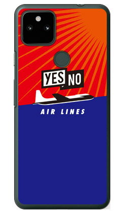 YESNO AIR LINES レッド×ブルー (クリア) Google Pixel 5a (5G) SoftBank YESNO google pixel 5a 5G ケース google pixel 5a 5G カバー グーグルピクセル5a5Gケース グーグルピクセル5a5Gカバー pixel5a5gケース pixel5a5gカバー 送料無料 YESNO AIR LINES レッド×ブルー (クリア) Google Pixel 5a (5G) SoftBank YESNO google pixel 5a 5G ケース google pixel 5a 5G カバー グーグルピクセル5a5Gケース グーグルピクセル5a5Gカバー pixel5a5gケース pixel5a5gカバー 送料無料