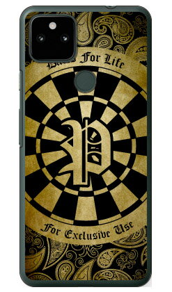Cf LTD ダーツ イニシャル イエロー P (クリア) Google Pixel 5a (5G) SoftBank Coverfull google pixel 5a 5G ケース google pixel 5a 5G カバー グーグルピクセル5a5Gケース グーグルピクセル5a5Gカバー pixel5a5gケース pixel5a5gカバー 送料無料 Cf LTD ダーツ イニシャル イエロー P (クリア) Google Pixel 5a (5G) SoftBank Coverfull google pixel 5a 5G ケース google pixel 5a 5G カバー グーグルピクセル5a5Gケース グーグルピクセル5a5Gカバー pixel5a5gケース pixel5a5gカバー 送料無料