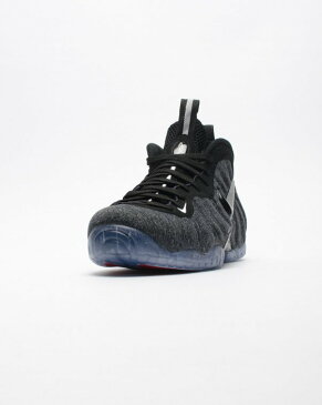 【代金引換不可】 送料無料 Men's メンズ 店舗限定 NIKE AIR FOAMPOSITE PRO 