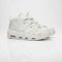 送料無料 Men's メンズ 店舗限定 Nike Sportswear Air More Uptempo 96 Light Bone/White/Light Bone 921948-001 ナイキ エア モア アップテンポ 96 ライトボーン ホワイト スニーカー 靴 ファッション アパレル