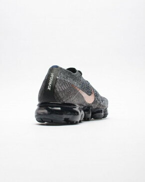 送料無料 Men's メンズ 店舗限定 NIKELAB AIR VAPORMAX FLYKNIT BLACK/MTLC RED BRONZE-COLLEGE 849558-010 ナイキラボ エア ベイパーマックス フライニット ブラック グレー ゴールド ランニング 靴 シューズ スニーカー ファッション アパレル 人気