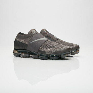 送料無料 Men's メンズ 店舗限定 Nike Sportswear Air Vapormax Flyknit Moc Midnight Fog/Dark Stucco/Legion Green AH3397-013 ナイキ スポーツウエア ベイパーマックス フライニット モック ミッドナイトフォグ 靴 スニーカー アパレル ファッション