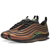 送料無料Men'sメンズ店舗限定NIKEXSKEPTAAIRMAX97ULTRA17MULTI&BLACKAJ1988-900ナイキXスケプタエアマックス97ウルトラ17マルチブラックコラボコラボレーション靴シューズ人気ファッションアパレル