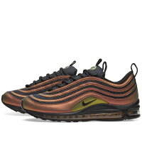 送料無料Men'sメンズ店舗限定NIKEXSKEPTAAIRMAX97ULTRA17MULTI&BLACKAJ1988-900ナイキXスケプタエアマックス97ウルトラ17マルチブラックコラボコラボレーション靴シューズ人気ファッションアパレル