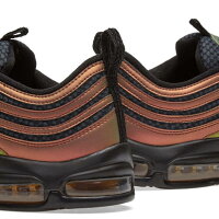 送料無料Men'sメンズ店舗限定NIKEXSKEPTAAIRMAX97ULTRA17MULTI&BLACKAJ1988-900ナイキXスケプタエアマックス97ウルトラ17マルチブラックコラボコラボレーション靴シューズ人気ファッションアパレル