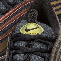 送料無料Men'sメンズ店舗限定NIKEXSKEPTAAIRMAX97ULTRA17MULTI&BLACKAJ1988-900ナイキXスケプタエアマックス97ウルトラ17マルチブラックコラボコラボレーション靴シューズ人気ファッションアパレル