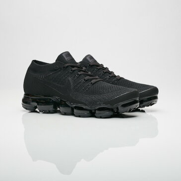 送料無料 Men's メンズ 店舗限定 Nike Sportswear Air Vapormax Flyknit Black/Black/Anthracite/White 849558-011 ナイキ スポーツウェア ヴェイパーマックス フライニット ブラック 靴 スニーカー アパレル ファッション