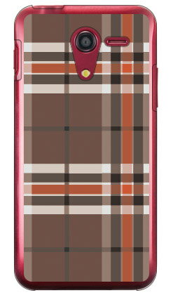 Cf LTD パターン-9 (クリア) DIGNO F・DIGNO E 503KC SoftBank Coverfull ハードケース 503kcケース 503kcカバー digno f 503kc ケース digno f 503kc カバー digno e 503kc ケース digno e 503kc カバー ディグノc ケース ディグノc 送料無料