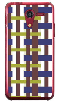 Cf LTD パターン-37 (クリア) DIGNO F・DIGNO E 503KC SoftBank Coverfull ハードケース 503kcケース 503kcカバー digno f 503kc ケース digno f 503kc カバー digno e 503kc ケース digno e 503kc カバー ディグノc ケース ディグノc 送料無料