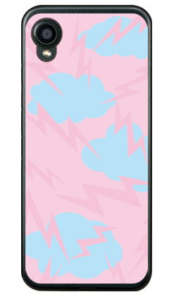 エレクトロクラウド ピンク (ソフトTPUクリア) DIGNO BX2 A101KC SoftBank SECOND SKIN 平面 受注生産 スマホケース ソフトケース a101kc ケース a101kc カバー digno bx2 a101kc ケース digno bx2 a101kc カバー ディグノ ソフトバンク アクセサリー 送料無料 エレクトロクラウド ピンク (ソフトTPUクリア) DIGNO BX2 A101KC SoftBank SECOND SKIN 平面 受注生産 スマホケース ソフトケース a101kc ケース a101kc カバー digno bx2 a101kc ケース digno bx2 a101kc カバー ディグノ ソフトバンク アクセサリー 送料無料
