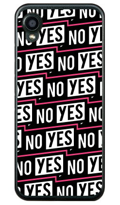 素材ケース本体／TPU（ソフトケース）加工UV硬化型インク（側面は乳白色（半透明）になります）印刷範囲平面プリント（側面にプリントは入りません）対応機種DIGNO BX2 A101KC SoftBank専用【おすすめ】・ちょっとしたプレゼン...