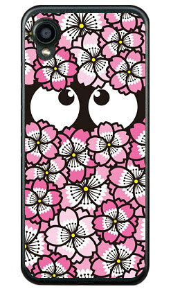 素材ケース本体／TPU（ソフトケース）加工UV硬化型インク（側面は乳白色（半透明）になります）印刷範囲平面プリント（側面にプリントは入りません）対応機種DIGNO BX2 A101KC SoftBank専用【おすすめ】・ちょっとしたプレゼント（ギフト）やポイント消化にご利用下さい。＊プレゼント ギフト 誕生日 クリスマス 母の日 父の日 クリスマス ペア カップル 喜ぶ 人気＊当店ではプレゼント（ギフト）梱包は行っておりません。予めご了承下さい。【関連用語】digno bx2 a101kc ケース a101kc ケース 手帳 a101kc ケース 人気 a101kcケース digno bx2 a101kc カバー a101kc カバー 手帳 a101kc カバー 人気 a101kcカバー digno a101kc ケース ディグノ a101kc ケース ディグノ ビーエックス2 ケース かわいい digno a101kc カバー ディグノ a101kc カバー ディグノ ビーエックス2 カバー おしゃれ 手帳型ケース a101kc 手帳型カバー a101kc スマホケース a101kc スマホカバー a101kc→　DIGNO BX2 A101KC SoftBank　対応スマートフォンケース一覧はこちら　←スマートフォンを傷からガード！！取り外しはとっても簡単！！着せ替え気分でポップなデザインを持ち歩こう！！ピンクの桜の花びらが春らしいさくらちゃんDIGNO BX2 A101KC SoftBankケース。当店は、YESNOの正規取扱店ですので、安心してお買い物いただけます●　ご　購　入　の　前　に　●※仕様は予告なく変更する場合がございます。※画像は合成画像（イメージ）になります。※商品加工はすべて日本国内の熟練した職人の手作業で行われます。※背面、側面をしっかり保護。※装着したまま充電可能（ケーブルのみ）　卓上型充電器には対応しておりません。※装着したケースが保護フィルムに干渉する場合がございます。※5〜10営業日で出荷します。※ひとつひとつ職人のハンドメイドでお作りするため、注文状況によってはさらにお時間を頂く場合がございます。
