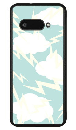 エレクトロクラウド エメラルド DIGN