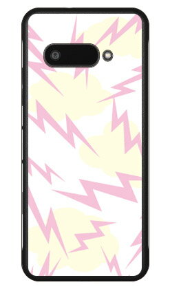 エレクトロクラウド ホワイト DIGNO B