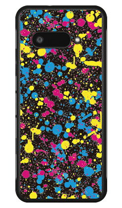 スプラット CMYK DIGNO BX3 (A401KC A402KC A4