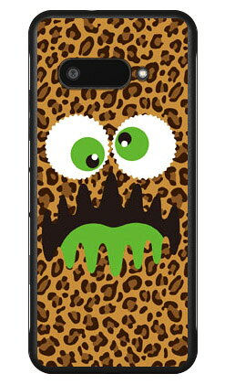 ワンダーモンスター レオパードブ�