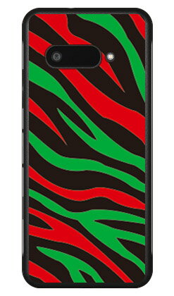 Zebra HIPHOP DIGNO BX3 (A401KC A402KC A403KC) DI