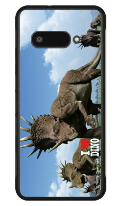 Dinosaur Design 恐竜デザインシリーズ �