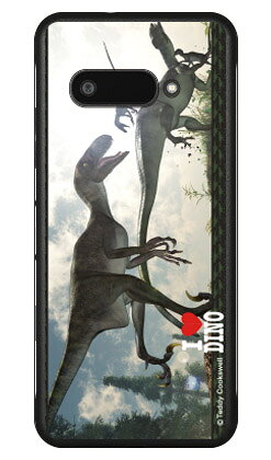 Dinosaur Design 恐竜デザインシリーズ �