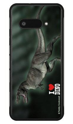 Dinosaur Design 恐竜デザインシリーズ �