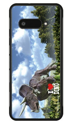 Dinosaur Design 恐竜デザインシリーズ �