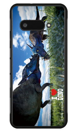 Dinosaur Design 恐竜デザインシリーズ �